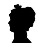 Group logo of Hannah Garrett
